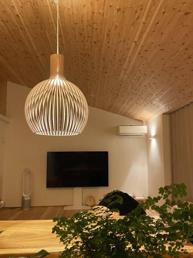 照明の総合プロショップ | Land -All About Lighting-